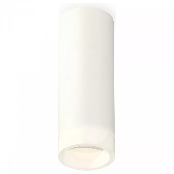 

Накладной светильник Ambrella Light XS XS6342043