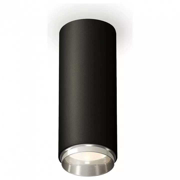 

Накладной светильник Ambrella Light XS XS6343003
