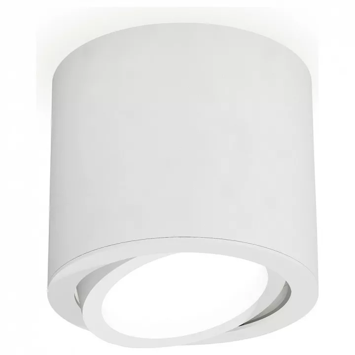 

Накладной светильник Ambrella Light XS XS7401001