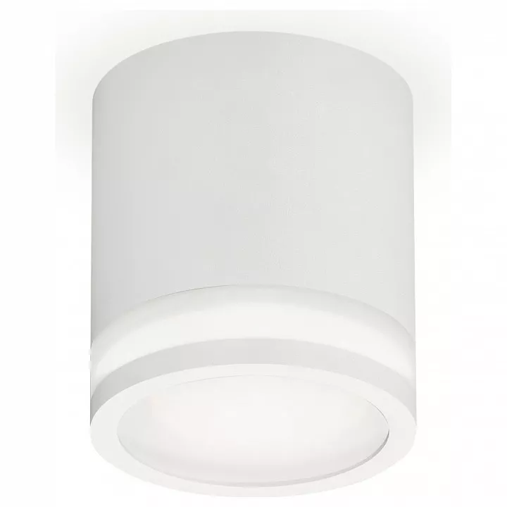 

Накладной светильник Ambrella Light XS XS7401041