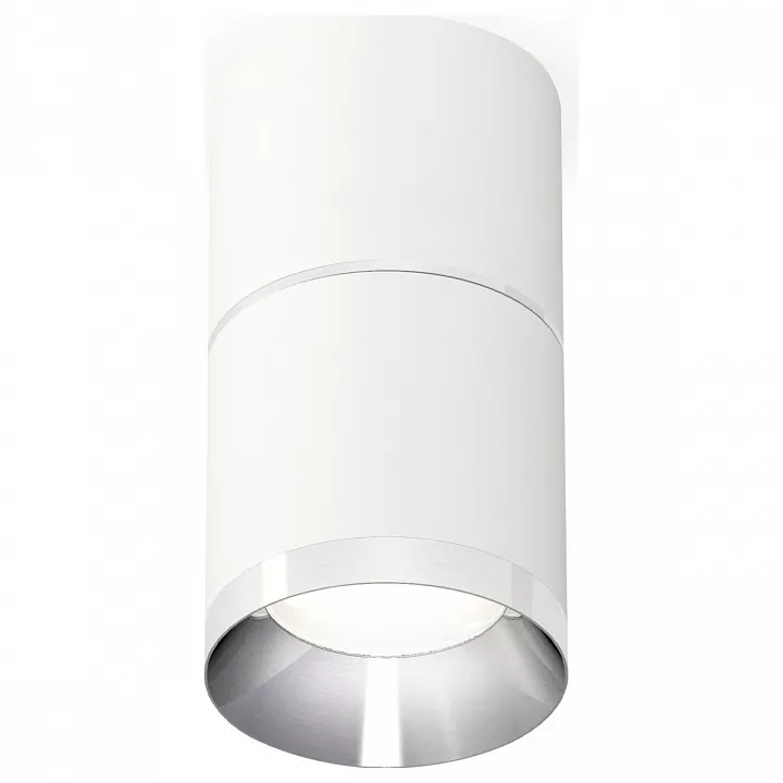 

Накладной светильник Ambrella Light XS XS7401161