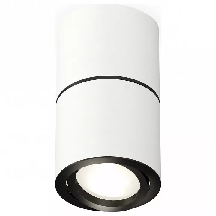 

Накладной светильник Ambrella Light XS XS7401180