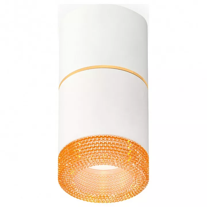 

Накладной светильник Ambrella Light XS XS7401202