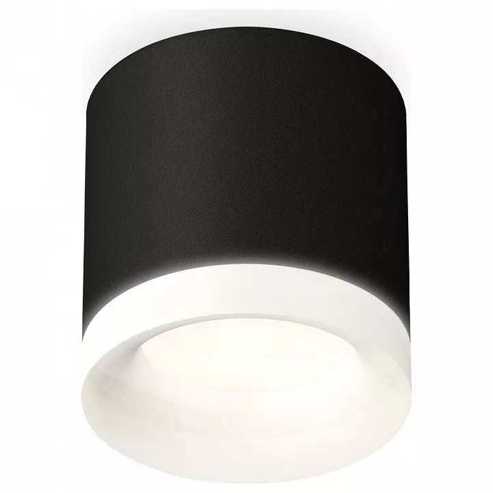 

Накладной светильник Ambrella Light XS XS7402034