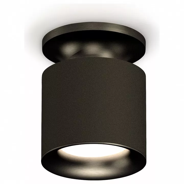 

Накладной светильник Ambrella Light XS XS7402061