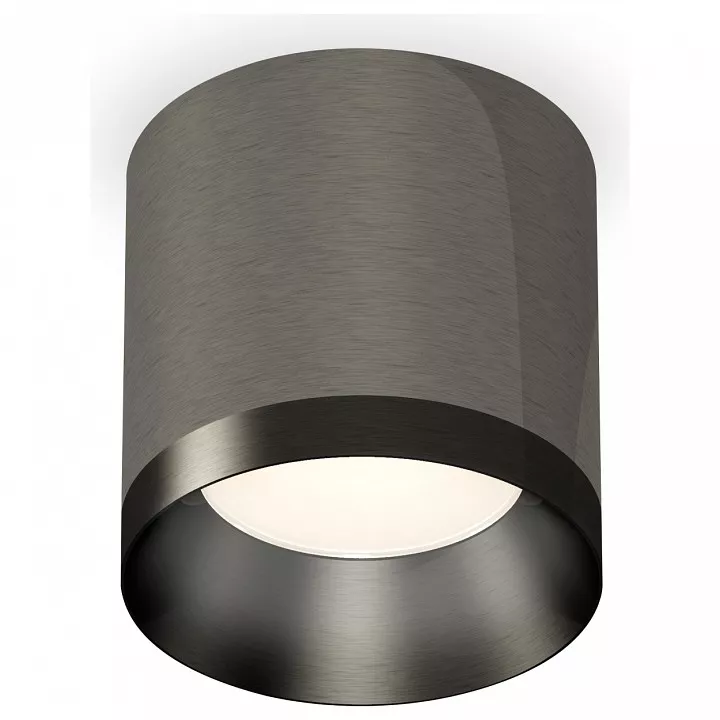 

Накладной светильник Ambrella Light XS XS7403002