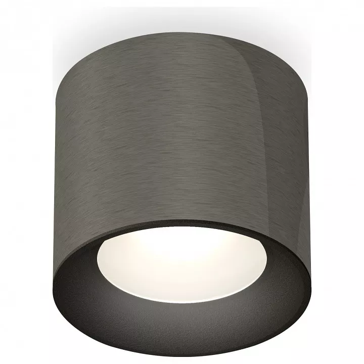

Накладной светильник Ambrella Light XS XS7403003