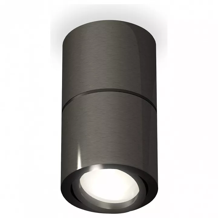 

Накладной светильник Ambrella Light XS XS7403060