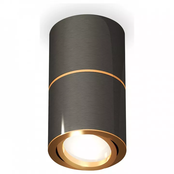 

Накладной светильник Ambrella Light XS XS7403080