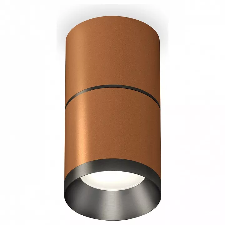 

Накладной светильник Ambrella Light XS XS7404041