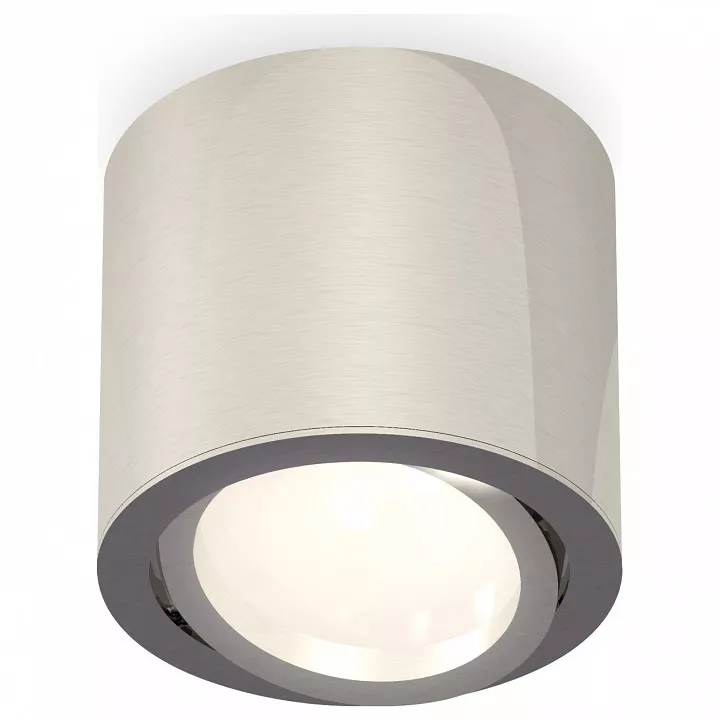 

Накладной светильник Ambrella Light XS XS7405001
