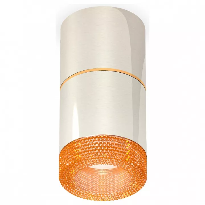 

Накладной светильник Ambrella Light XS XS7405062