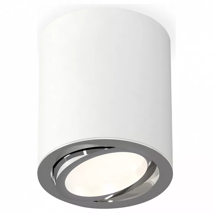 

Накладной светильник Ambrella Light XS XS7421002