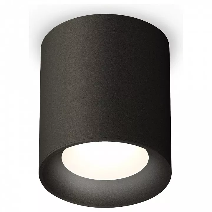 

Накладной светильник Ambrella Light XS XS7422010