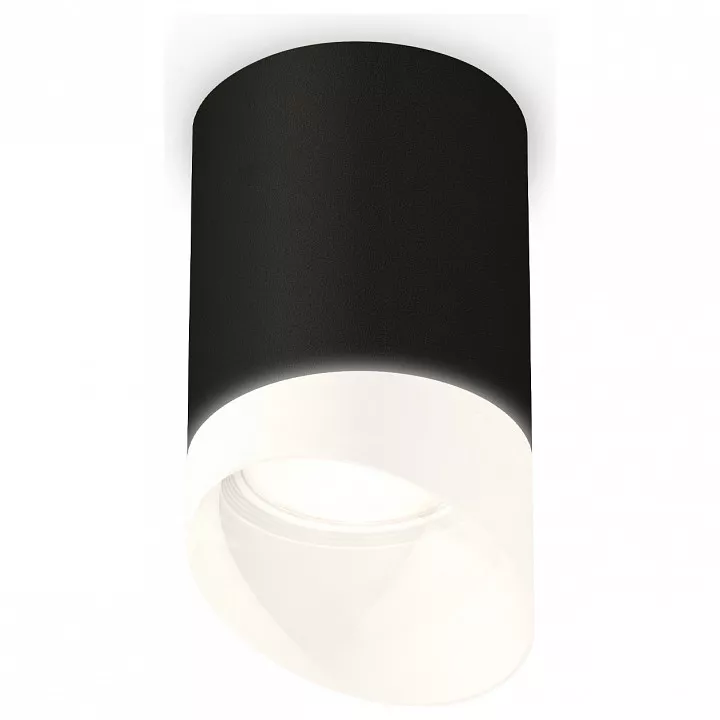 

Накладной светильник Ambrella Light XS XS7422026