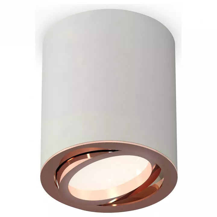 

Накладной светильник Ambrella Light XS XS7423023