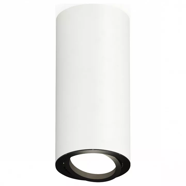 

Накладной светильник Ambrella Light XS XS7442002