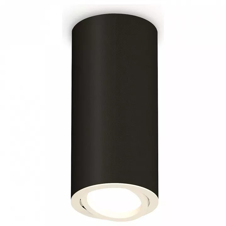 

Накладной светильник Ambrella Light XS XS7443001