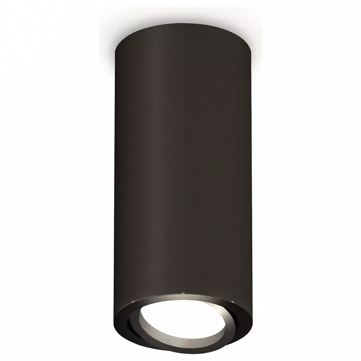 

Накладной светильник Ambrella Light XS XS7443002