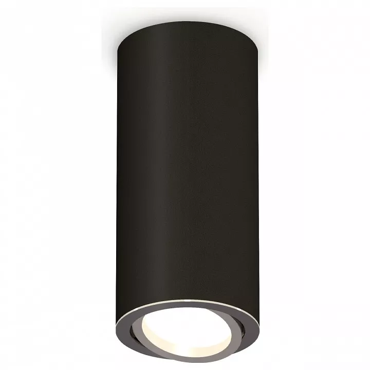 

Накладной светильник Ambrella Light XS XS7443003