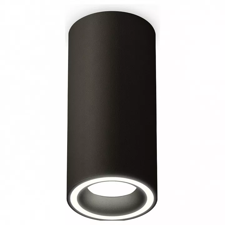 

Накладной светильник Ambrella Light XS XS7443011