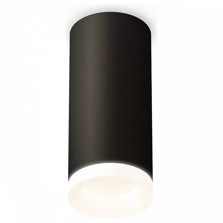

Накладной светильник Ambrella Light XS XS7443015