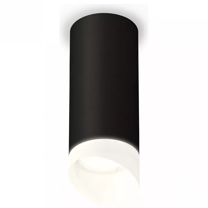 

Накладной светильник Ambrella Light XS XS7443017