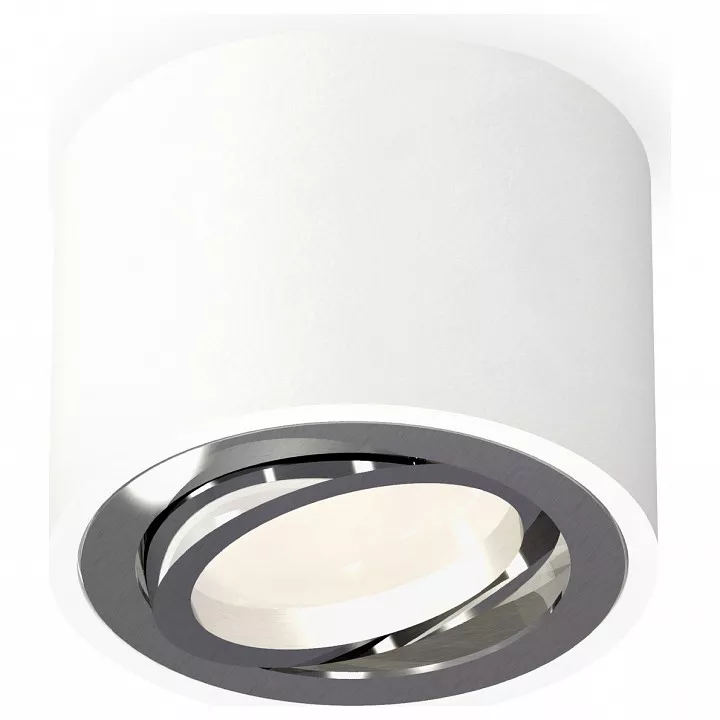 

Накладной светильник Ambrella Light XS XS7510003