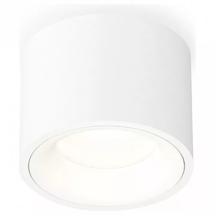 

Накладной светильник Ambrella Light XS XS7510020