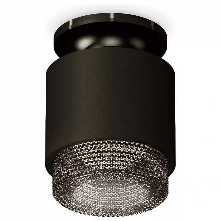 

Накладной светильник Ambrella Light XS XS7511062