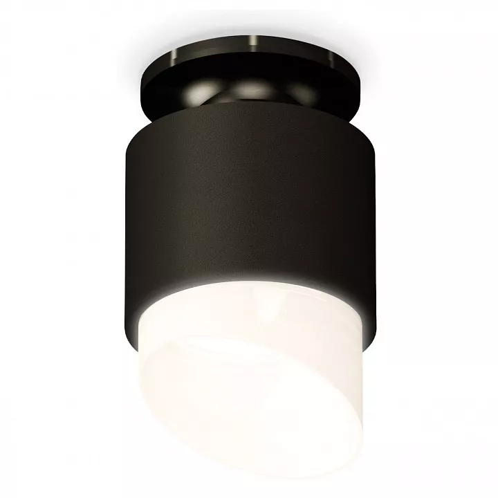 

Накладной светильник Ambrella Light XS XS7511066