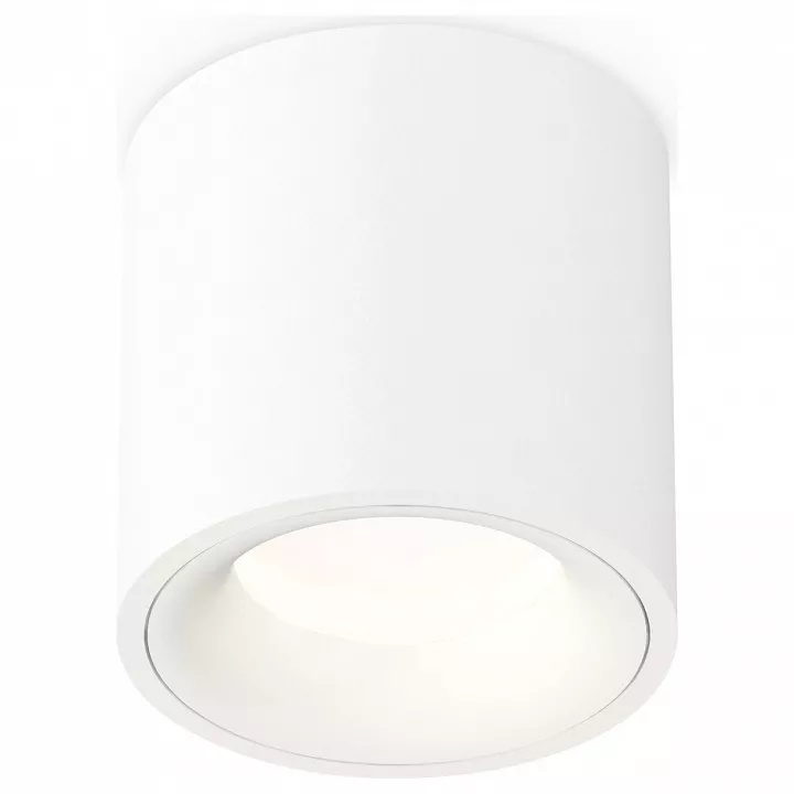 

Накладной светильник Ambrella Light XS XS7531020
