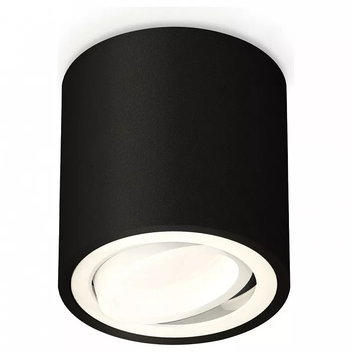 

Накладной светильник Ambrella Light XS XS7532001