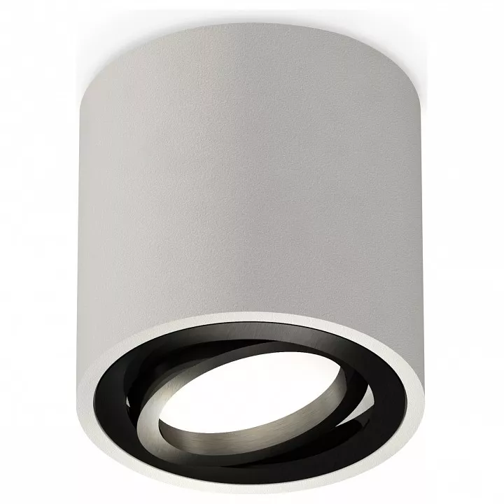

Накладной светильник Ambrella Light XS XS7533002
