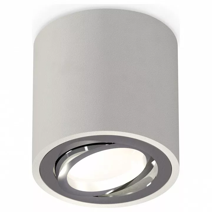 

Накладной светильник Ambrella Light XS XS7533003