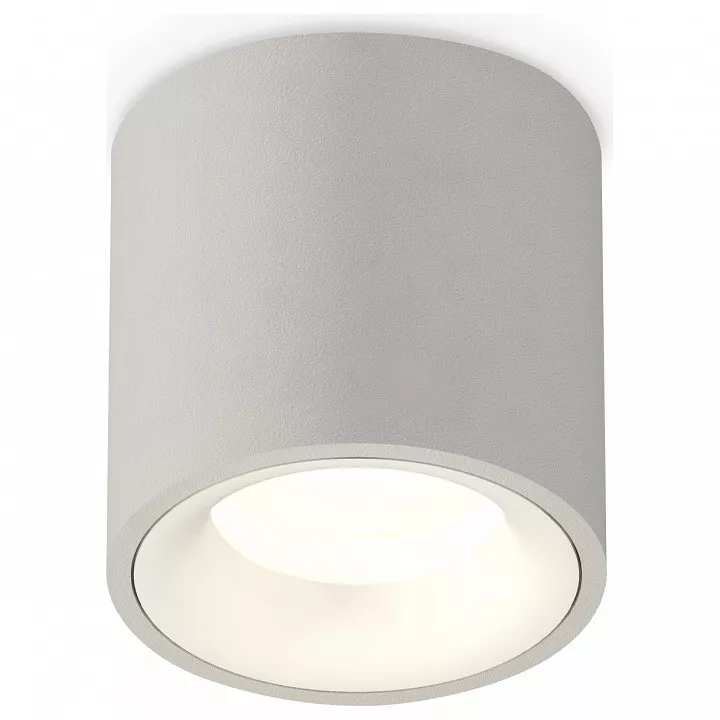 

Накладной светильник Ambrella Light XS XS7533020