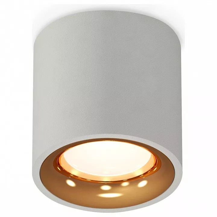 

Накладной светильник Ambrella Light XS XS7533024