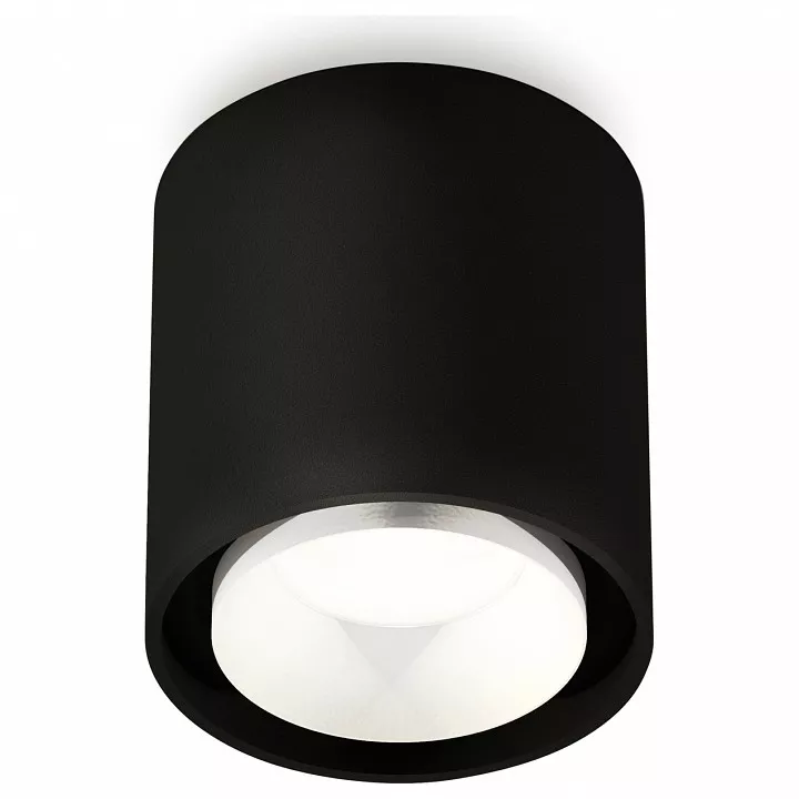 

Накладной светильник Ambrella Light XS XS7723001
