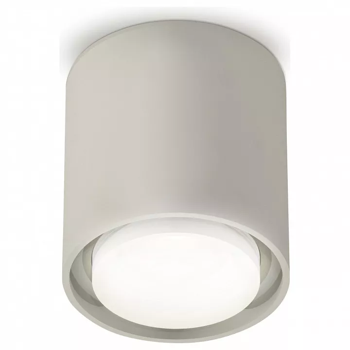 

Накладной светильник Ambrella Light XS XS7724016