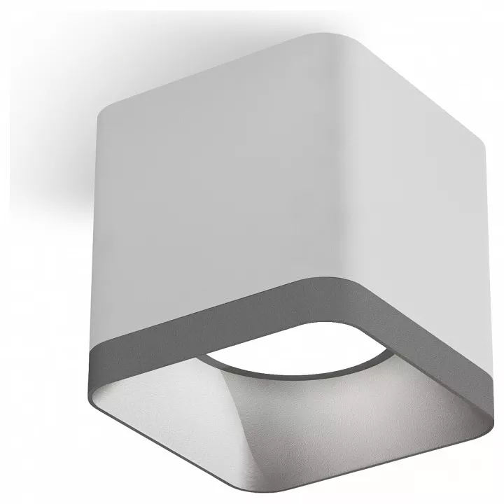 

Накладной светильник Ambrella Light Xs780 XS7805003