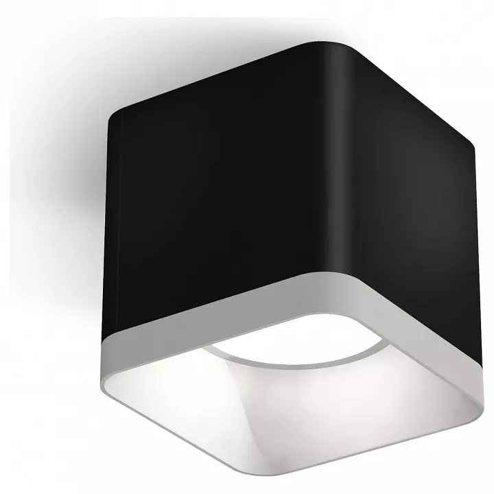 

Накладной светильник Ambrella Light XS XS7806001