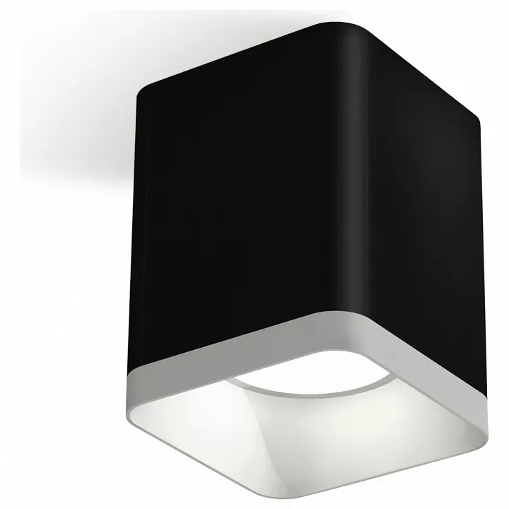 

Накладной светильник Ambrella Light XS XS7813001
