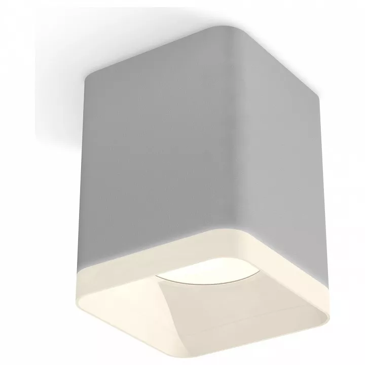 

Накладной светильник Ambrella Light XS XS7814010