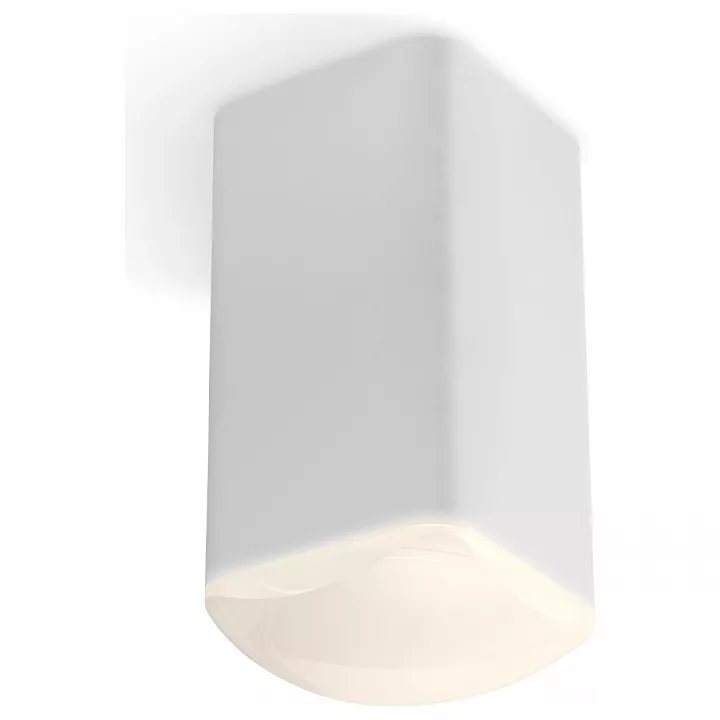 

Накладной светильник Ambrella Light XS XS7820022