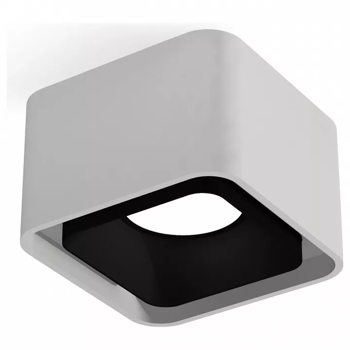 

Накладной светильник Ambrella Light XS XS7832002