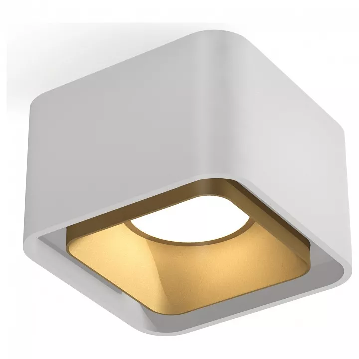 

Накладной светильник Ambrella Light XS XS7832004