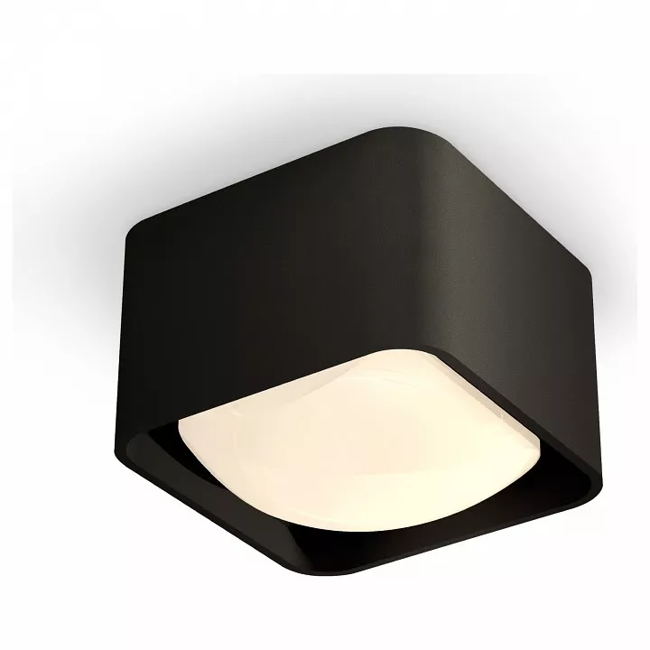 

Накладной светильник Ambrella Light XS XS7833022