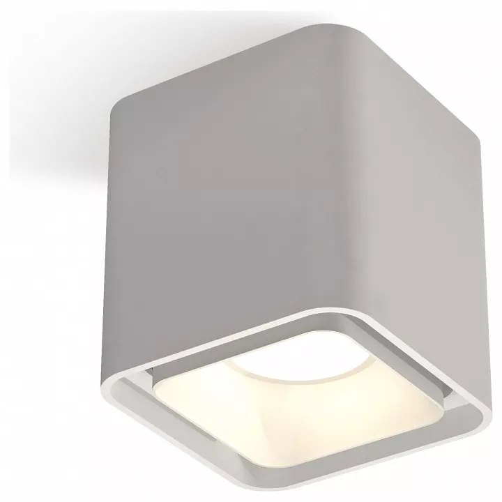 

Накладной светильник Ambrella Light XS XS7840001