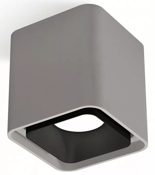 

Накладной светильник Ambrella Light XS XS7842002