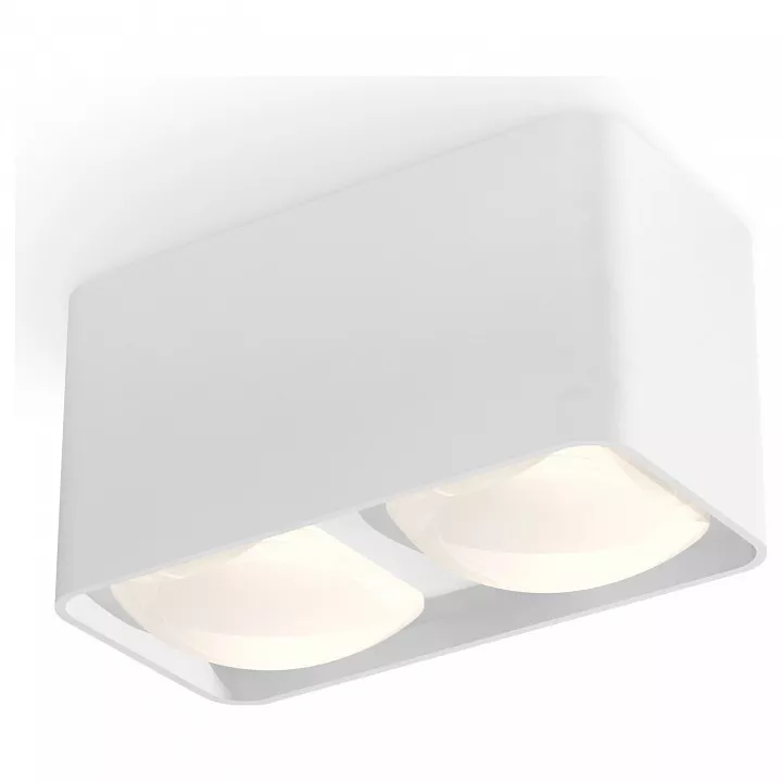 

Накладной светильник Ambrella Light XS XS7850022